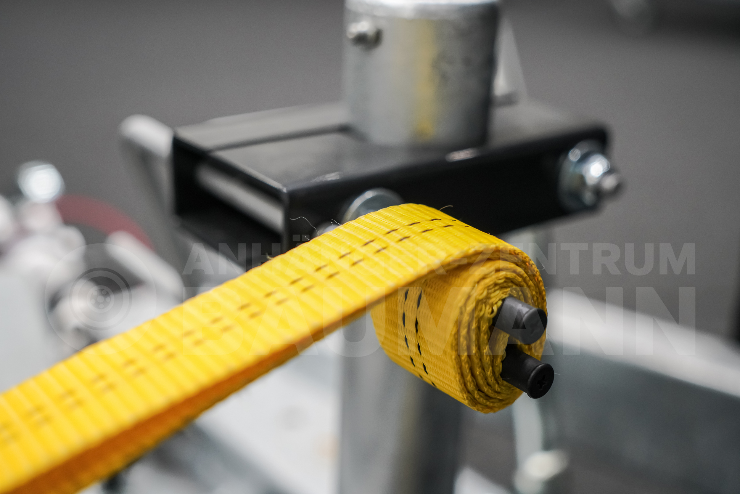 UNSINN UDK-B 3617-35-14