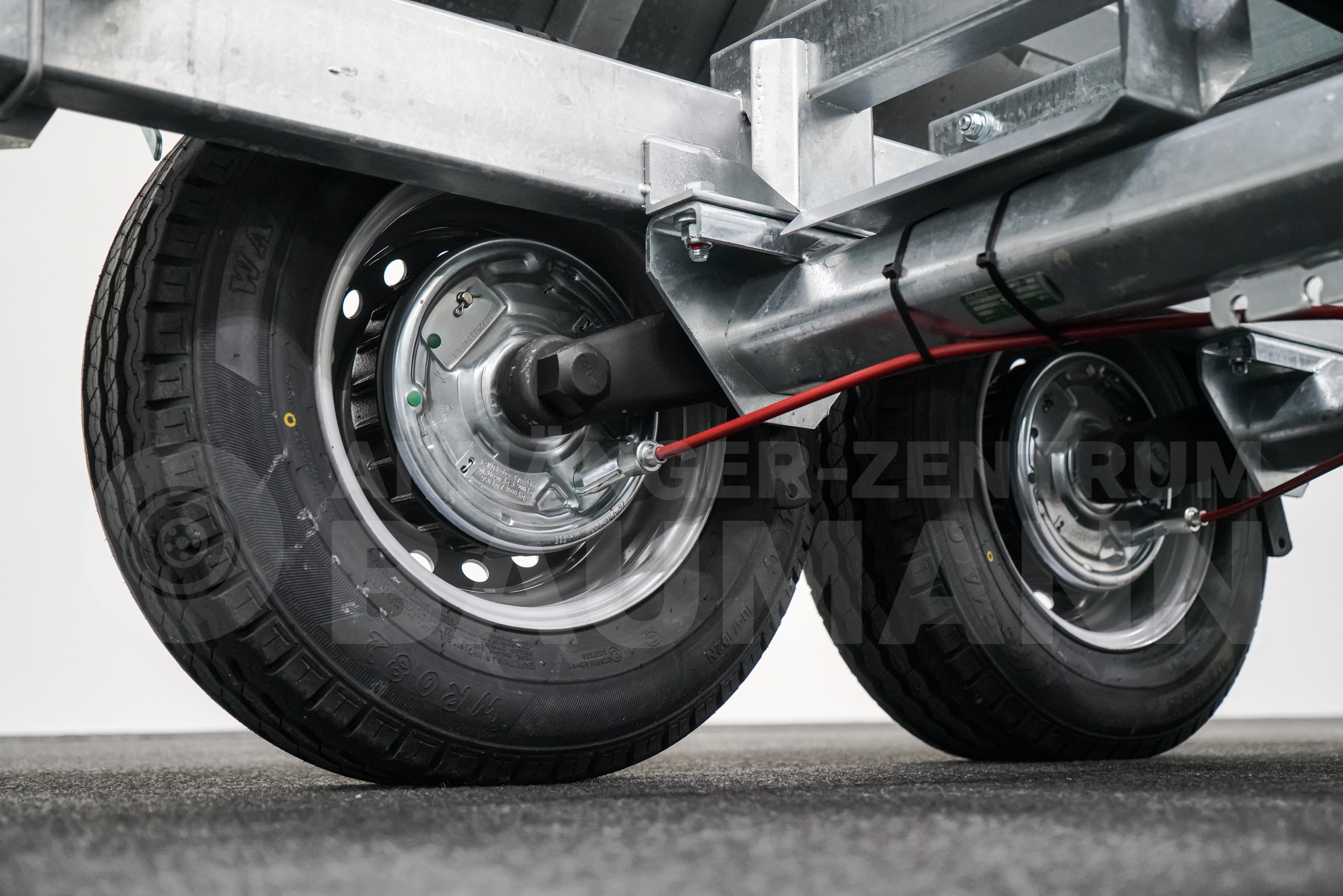 UNSINN UDK-B 3617-35-14