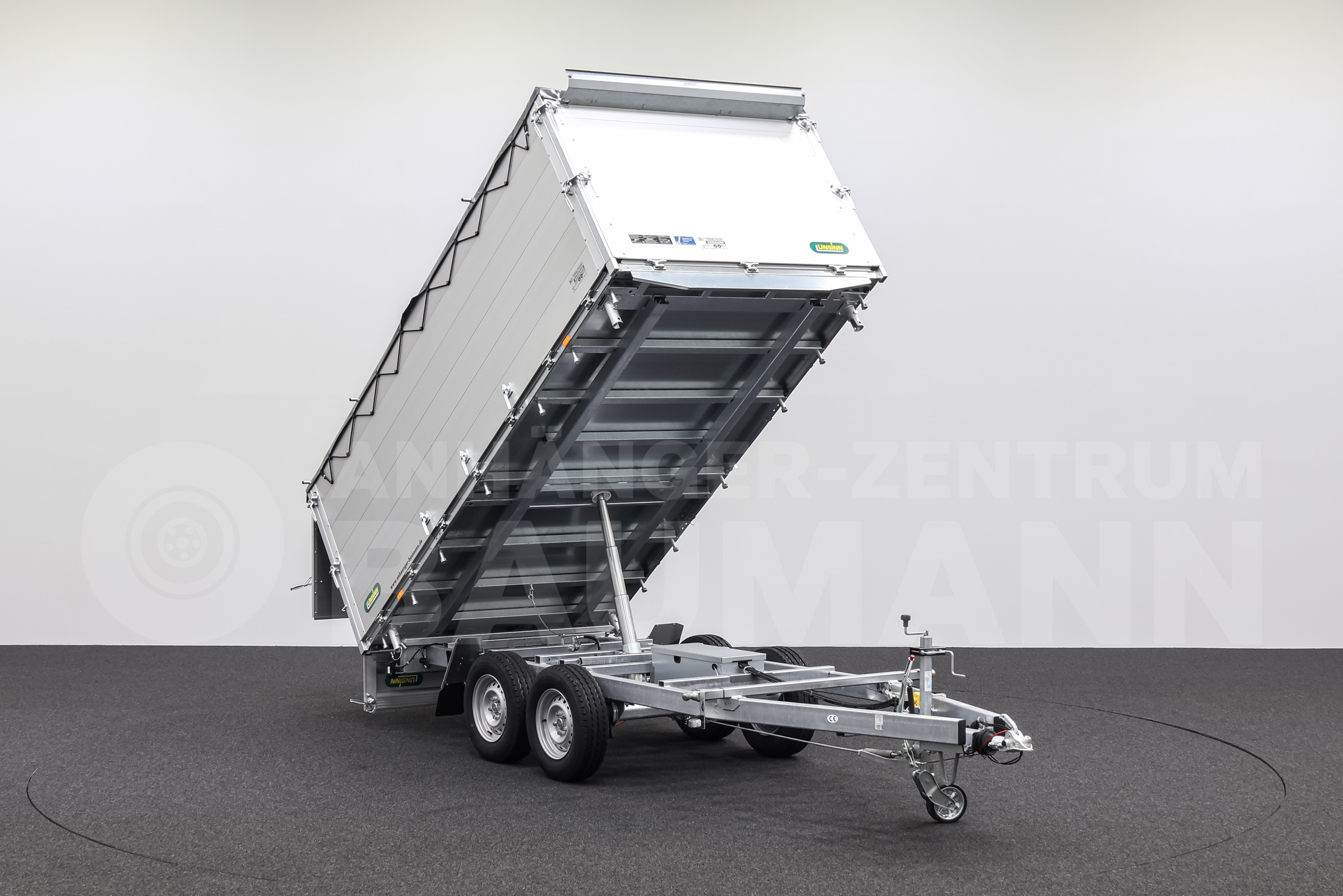 UNSINN UDK-B 3617-35-14