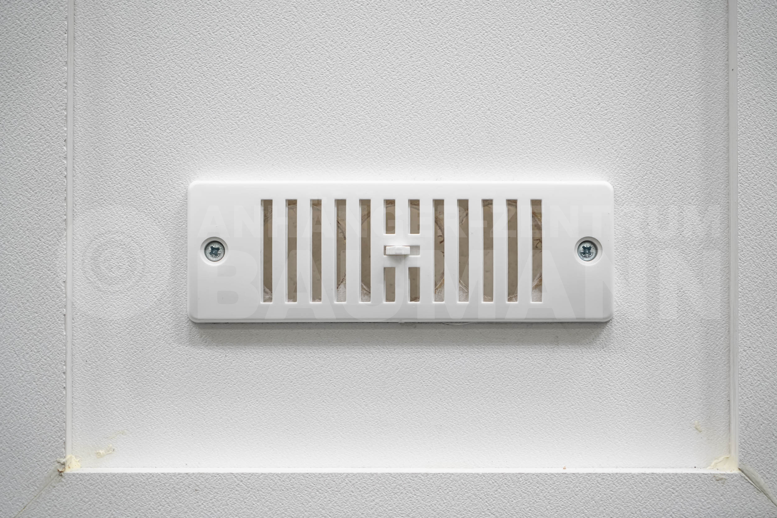 BLYSS F1326HD | SEITENTÜR