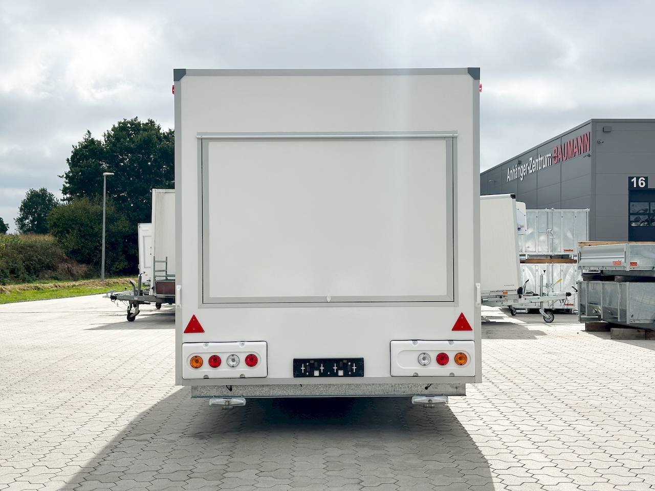 BLYSS H25522HTN | WEISS