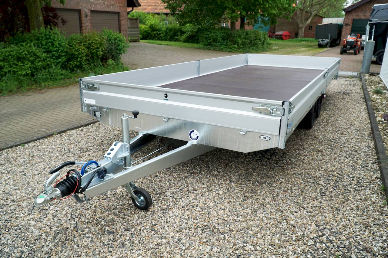 HAPERT AZURE H-2