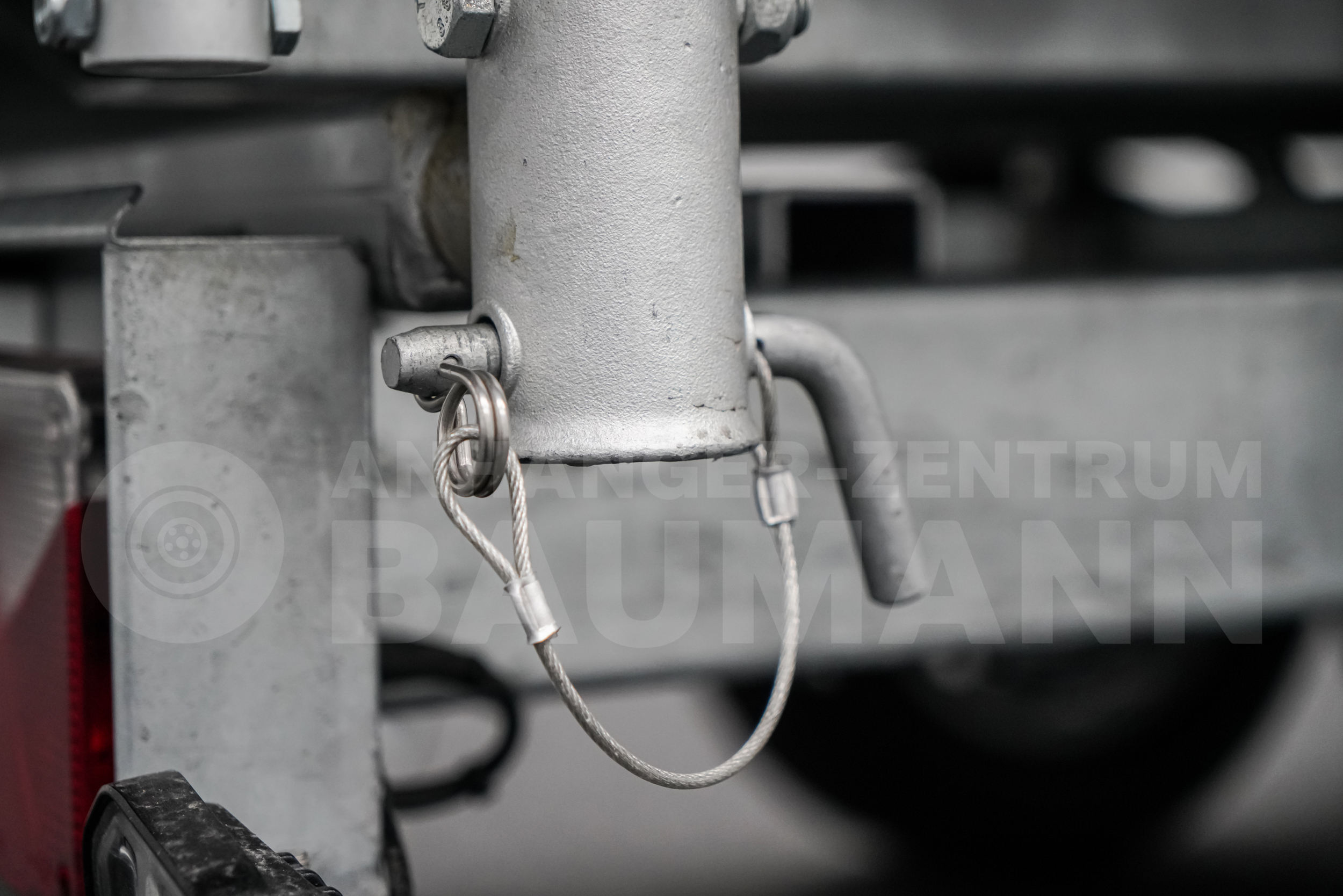 UNSINN UDK-B 3617-35-14