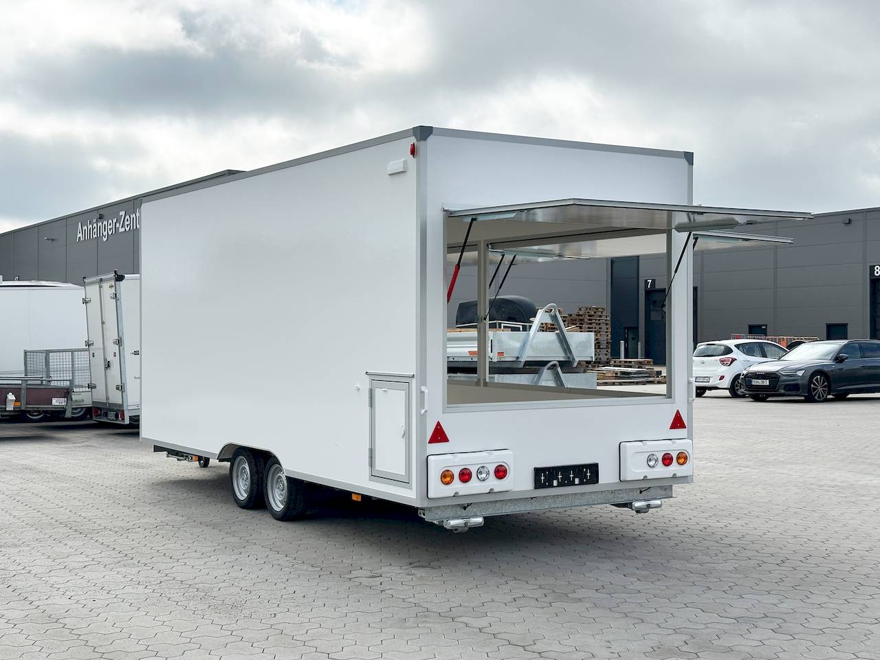 BLYSS H25522HTN | WEISS