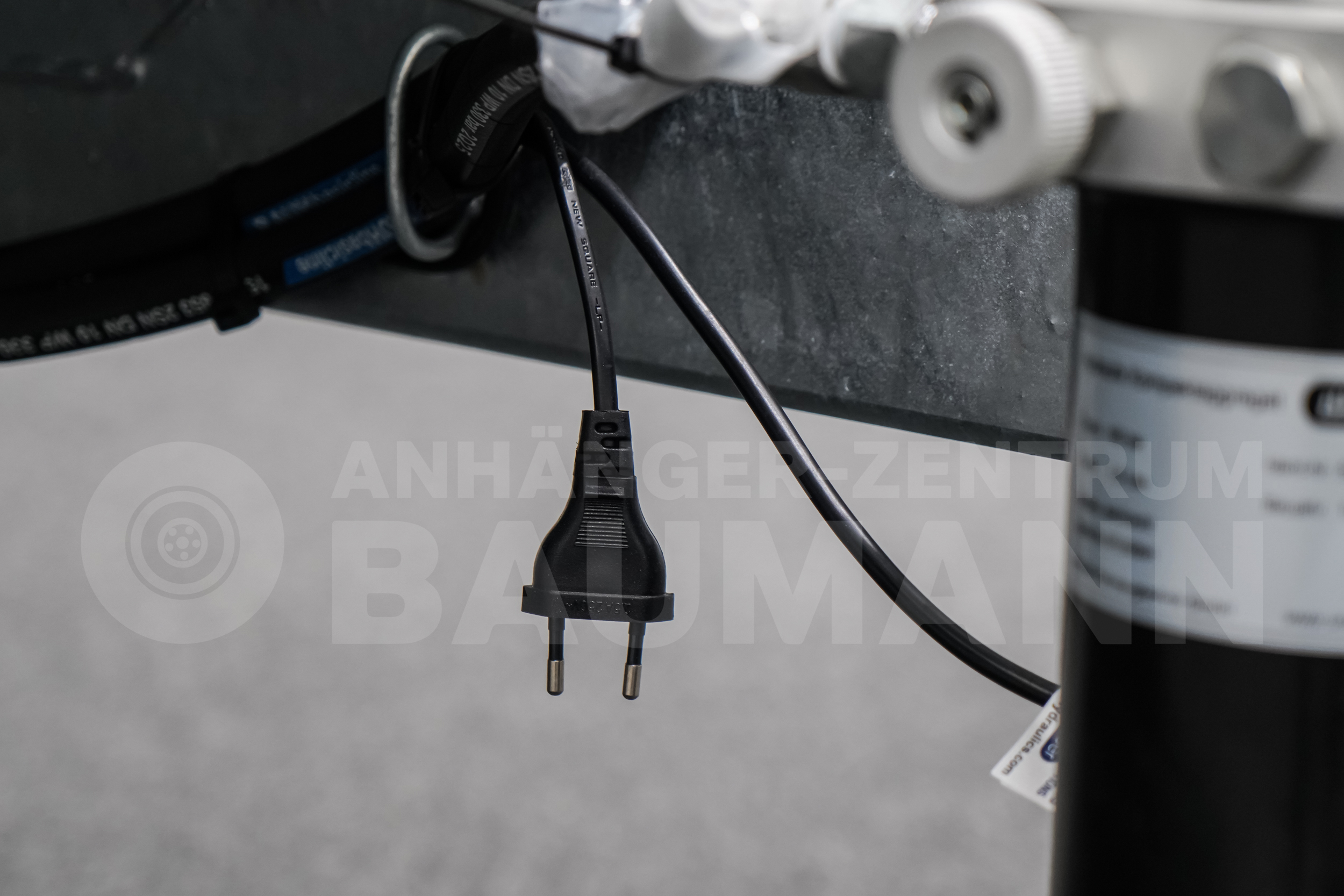 UNSINN UDK-B 3617-35-14