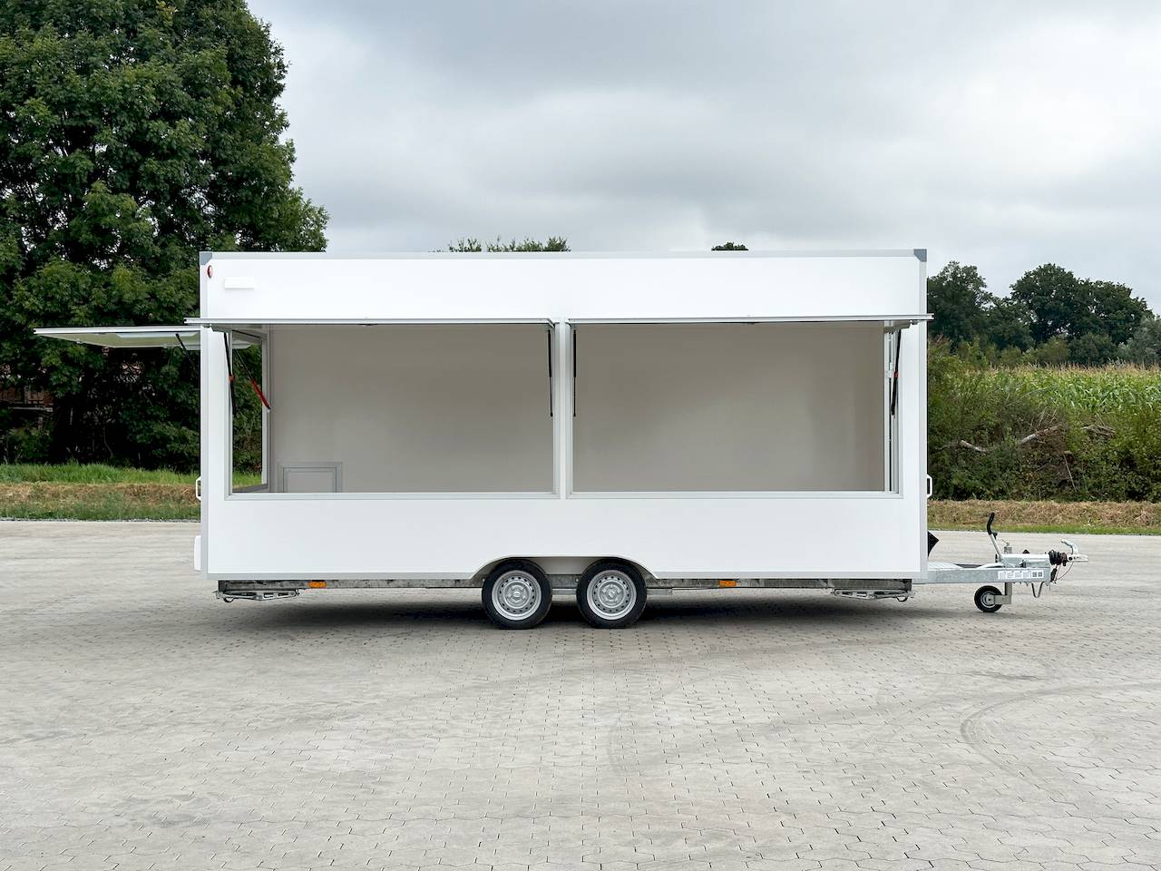 BLYSS H25522HTN | WEISS