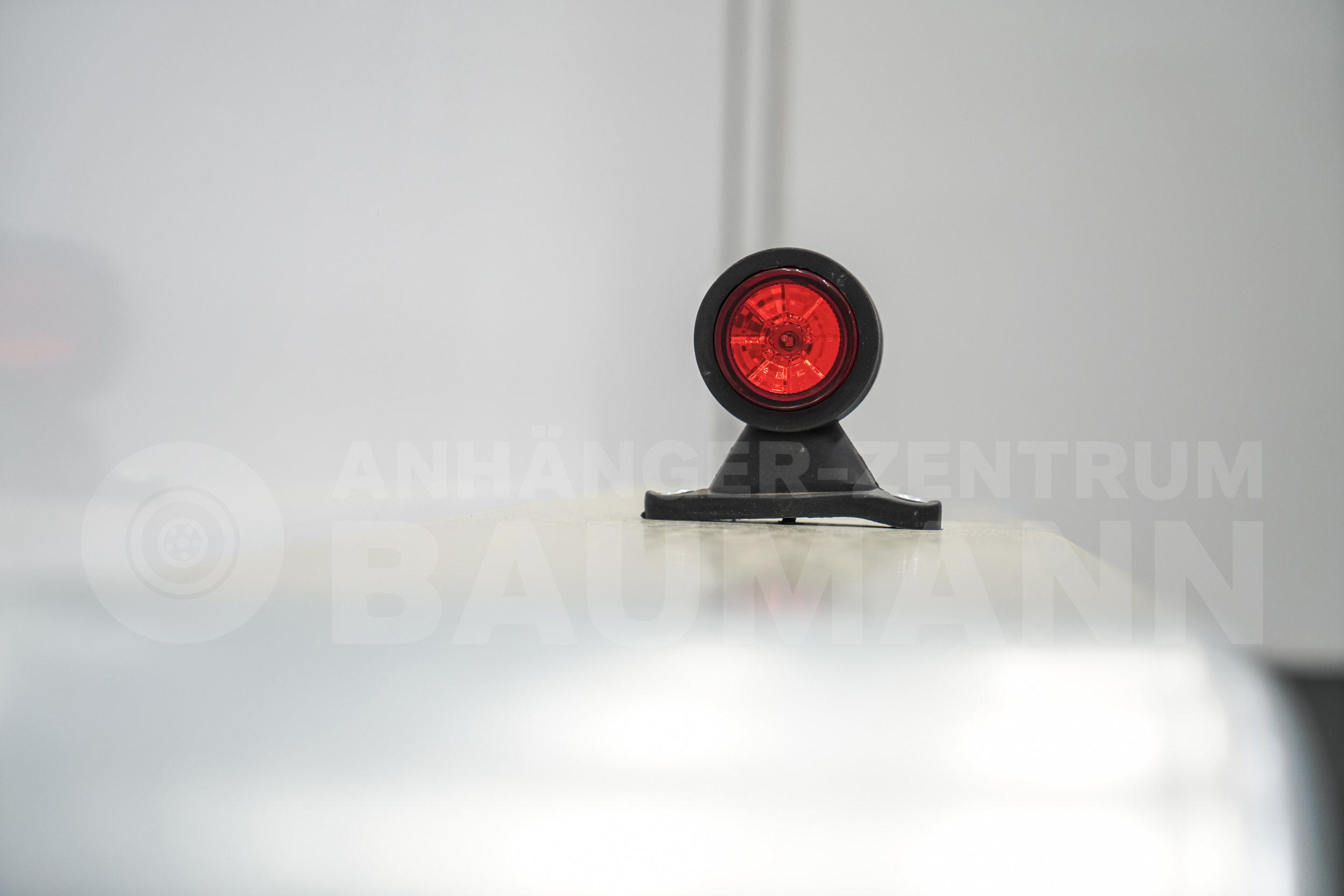 BLYSS F2741HT SANDWICH | RAMPE | SEITENTÜR