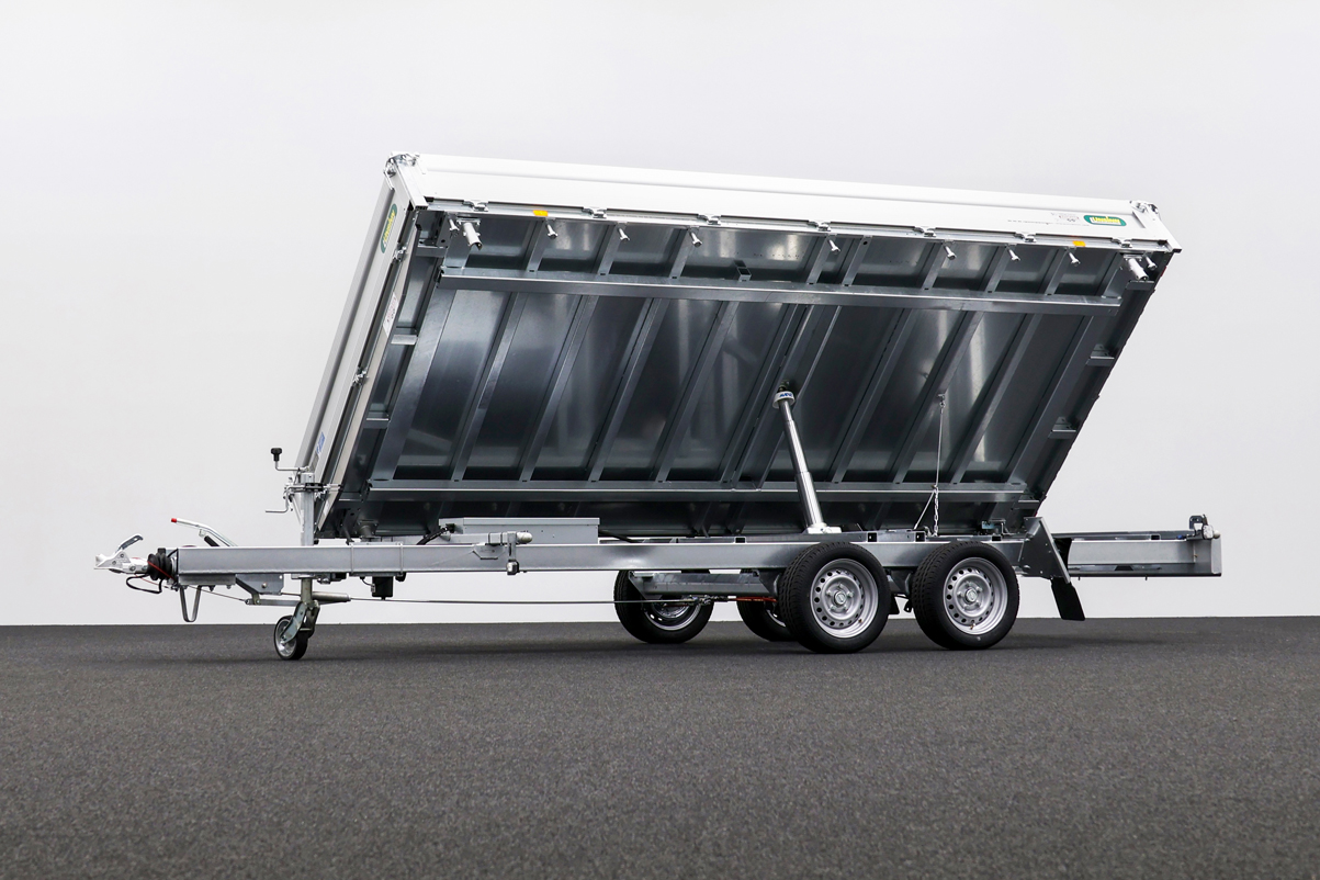 UNSINN UDK 4220-35-13