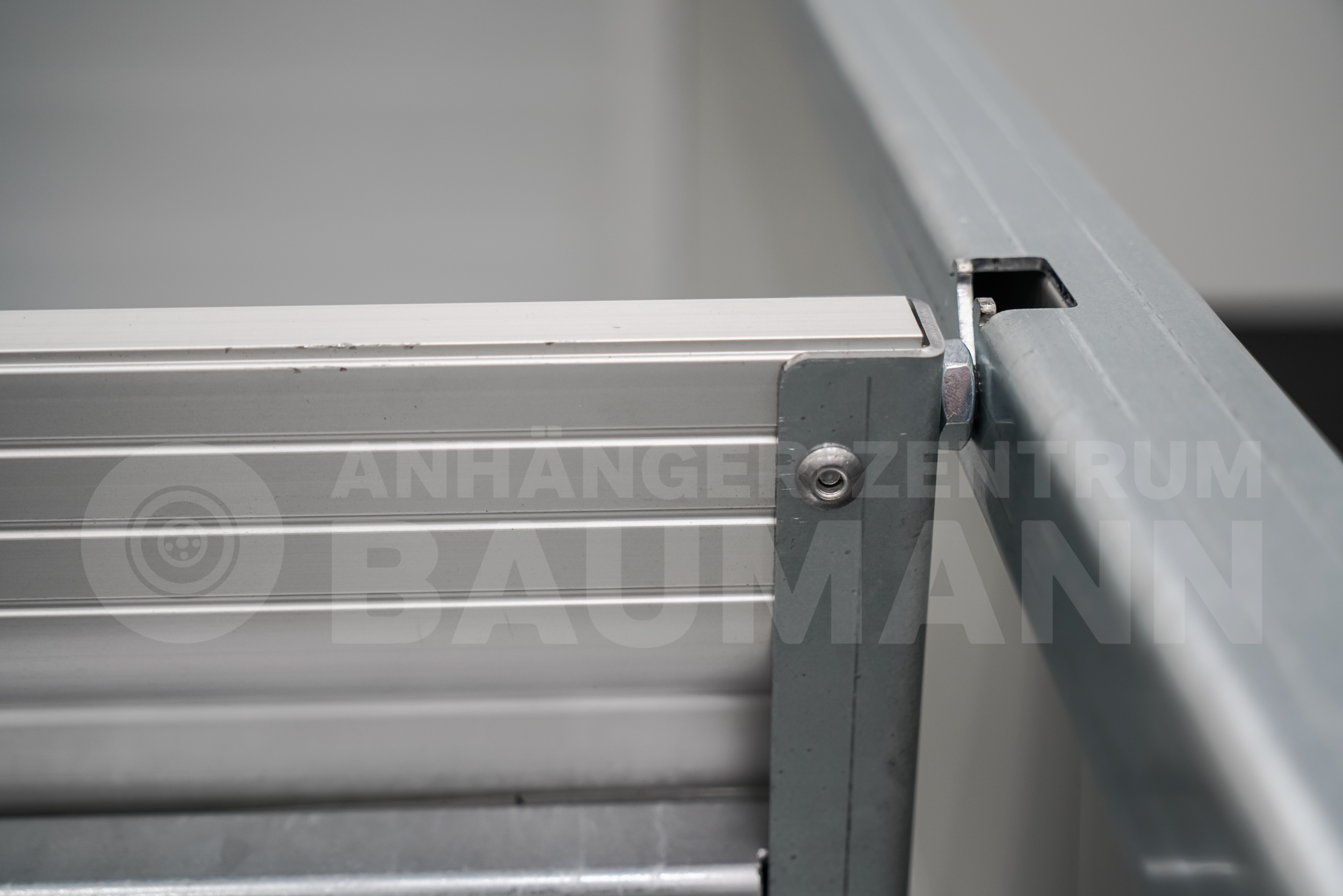 UNSINN UDK-B 3617-35-14