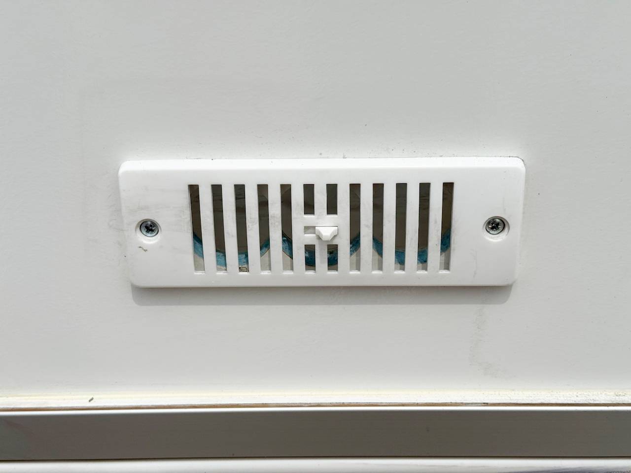 BLYSS F2741HT SANDWICH | SEITENTÜR