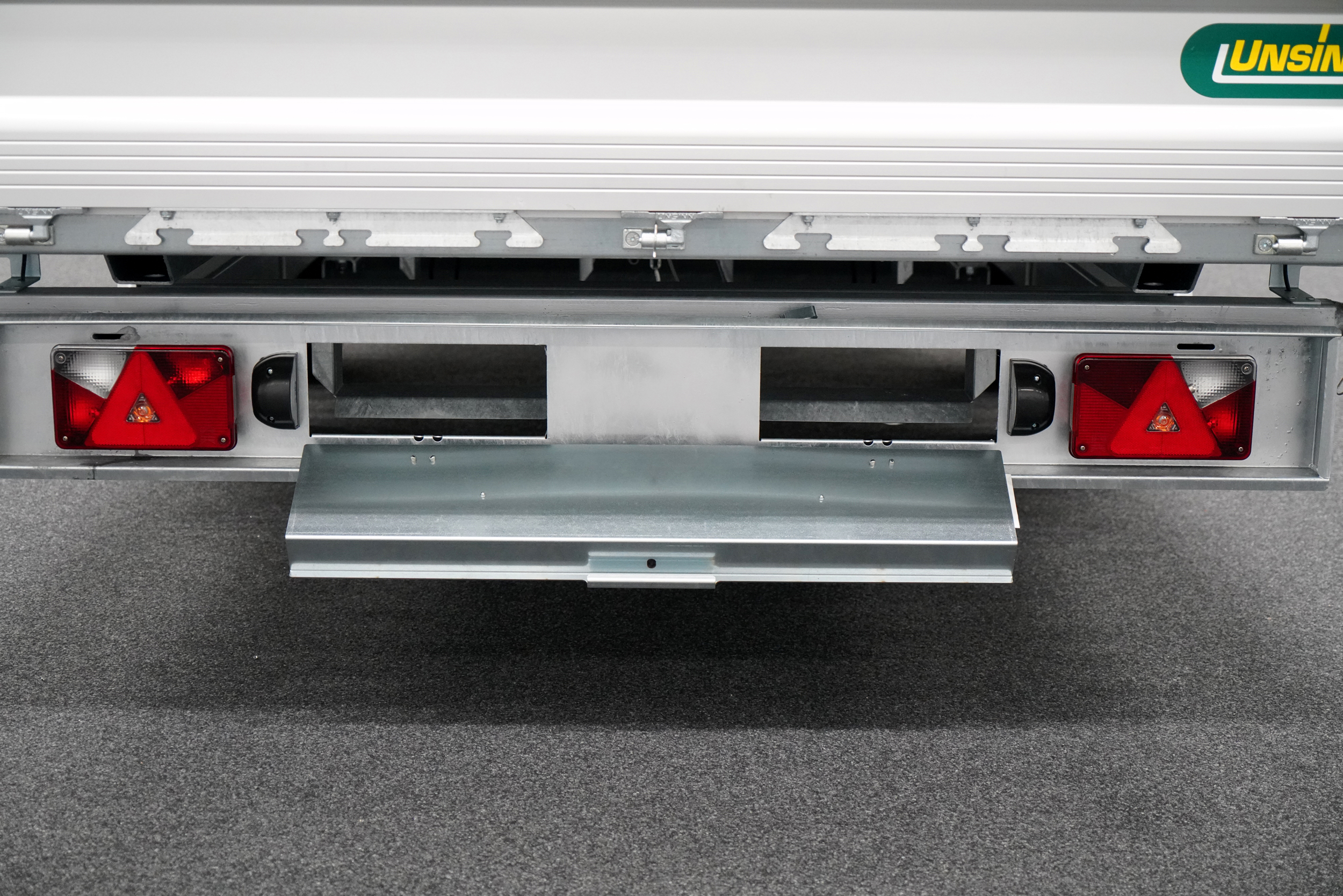 UNSINN UDK 4220-35-13