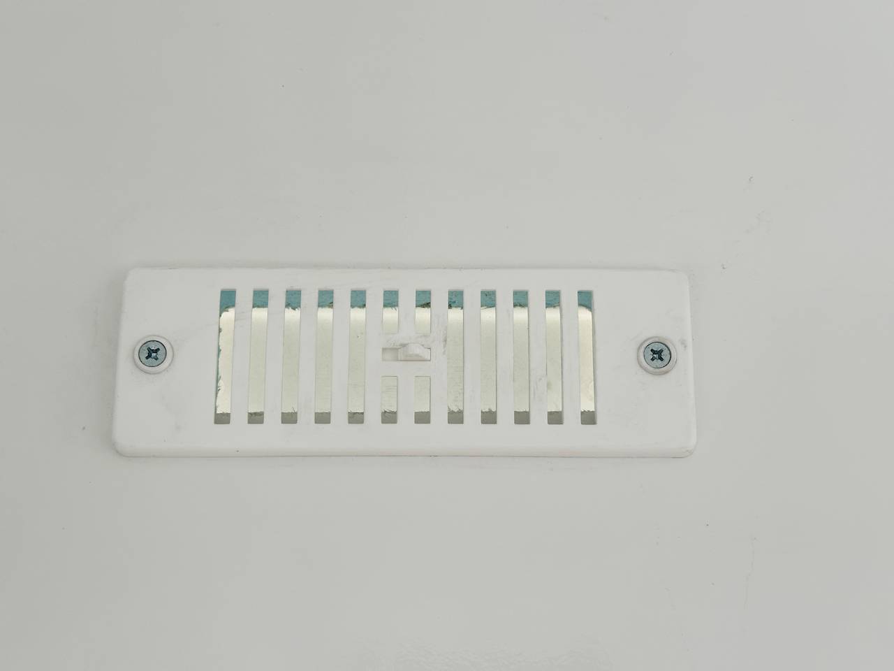 BLYSS H25522HTN | WEISS