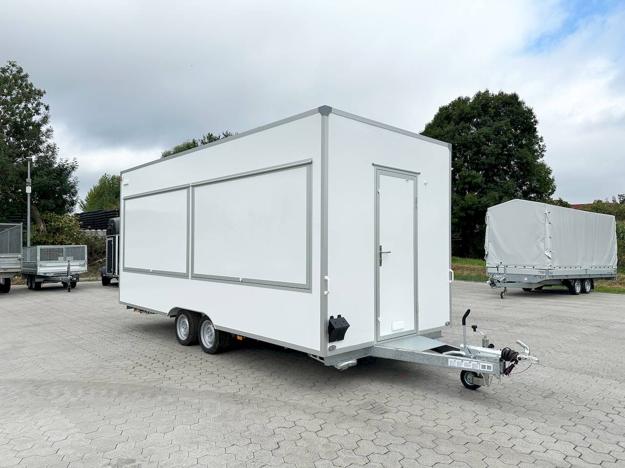 BLYSS H25522HTN | WEISS