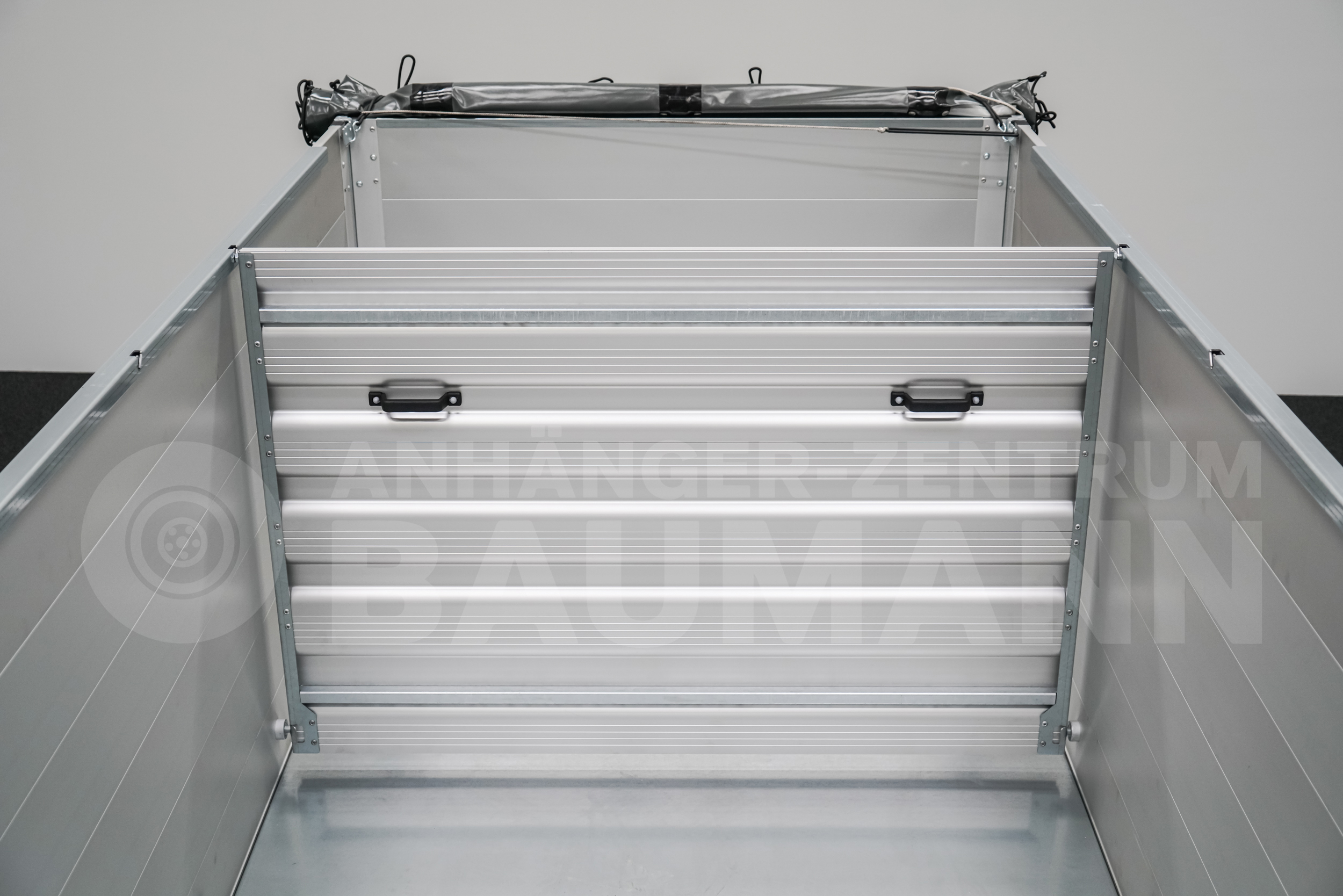 UNSINN UDK-B 3617-35-14