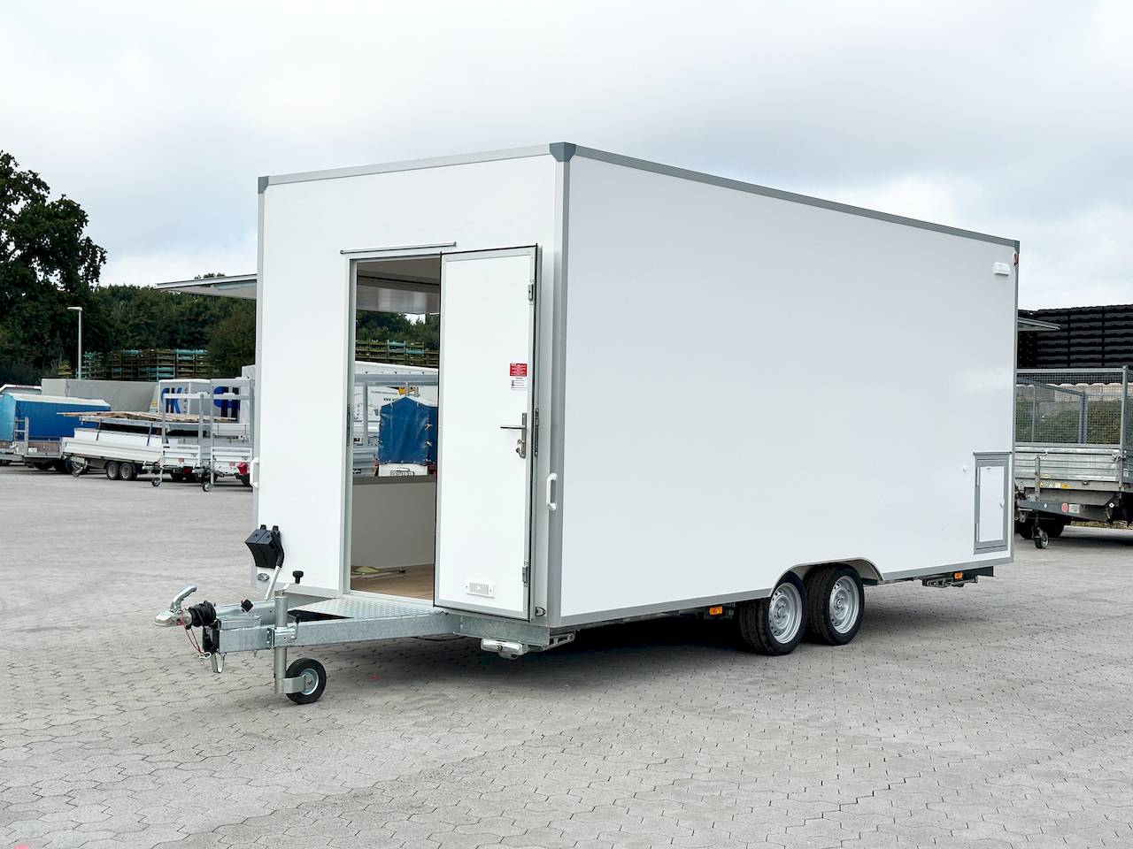 BLYSS H25522HTN | WEISS