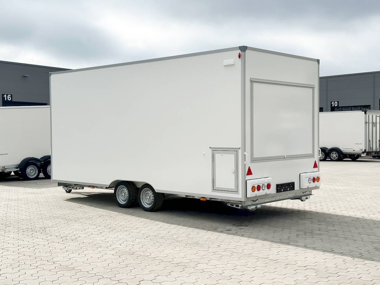 BLYSS H25522HTN | WEISS