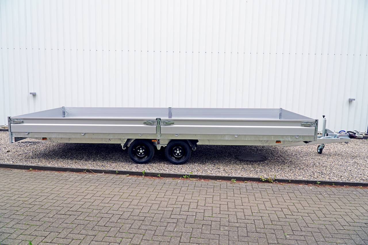 HAPERT AZURE H-2