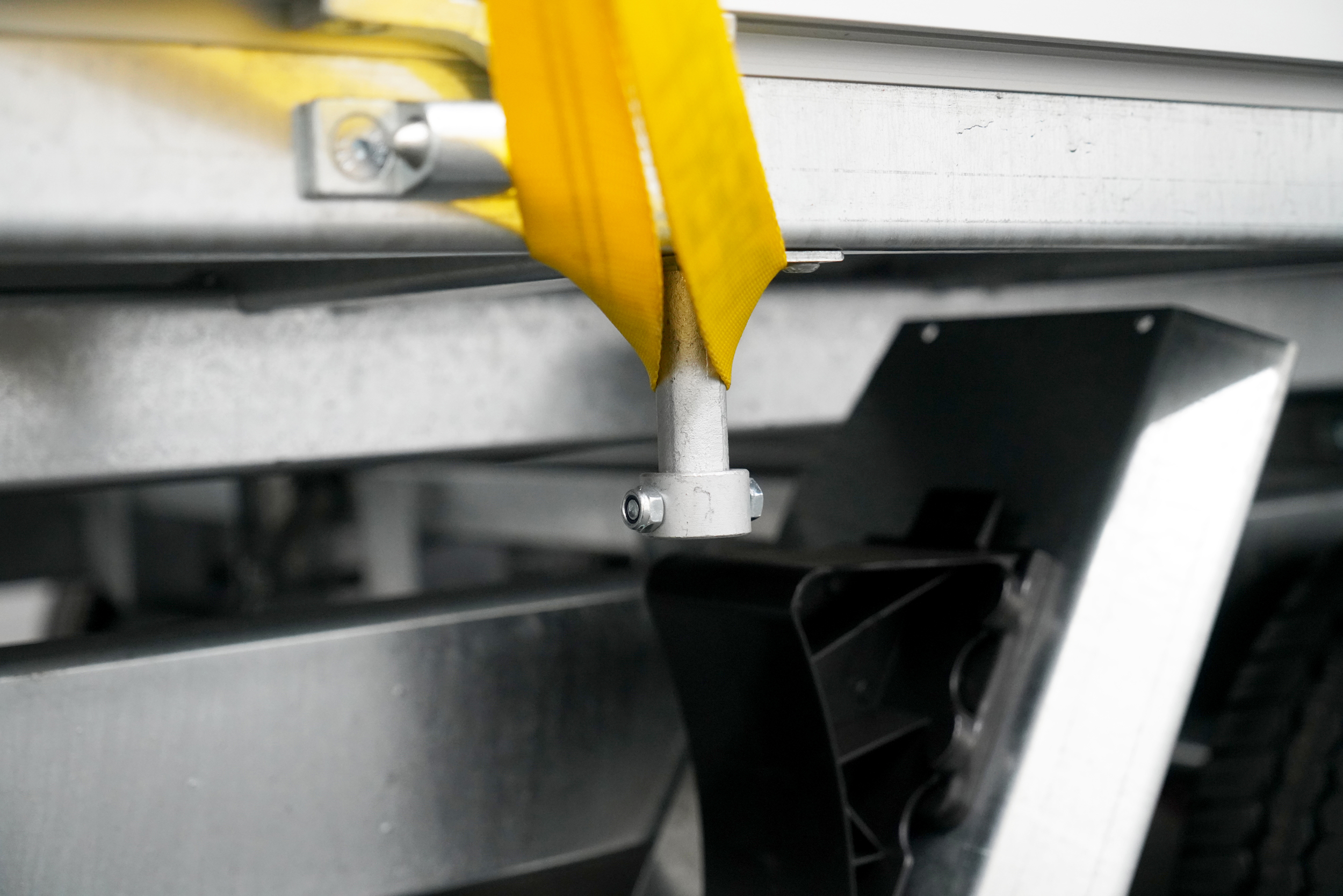 UNSINN UDK 4220-35-13