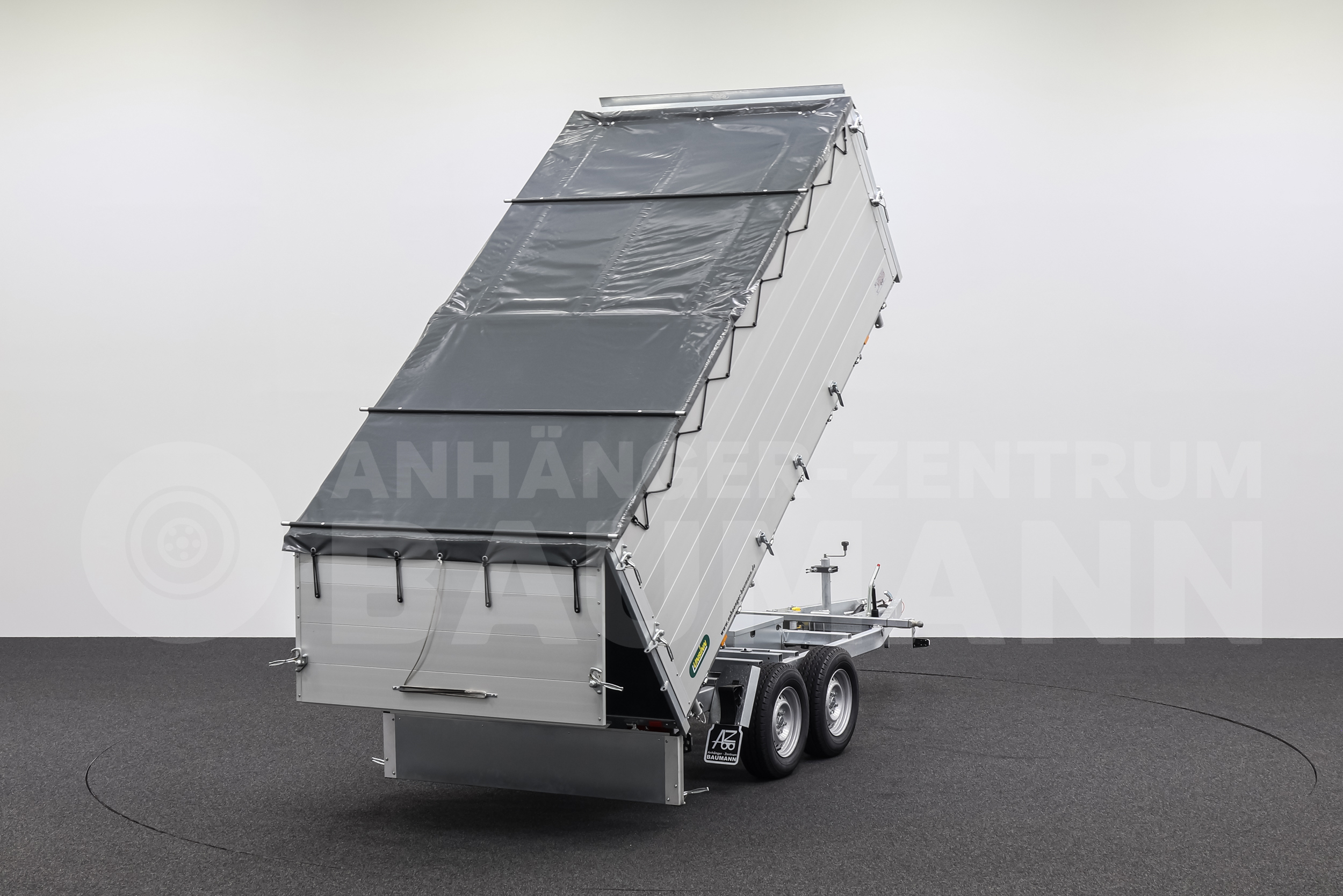 UNSINN UDK-B 3617-35-14