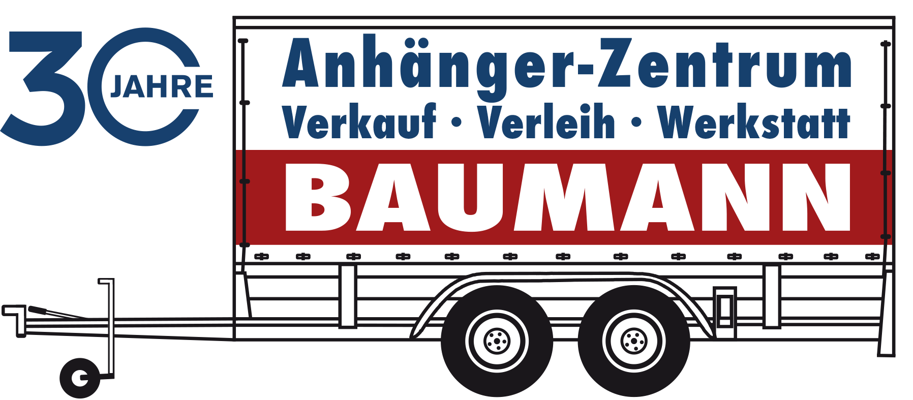 Zur Startseite gehen