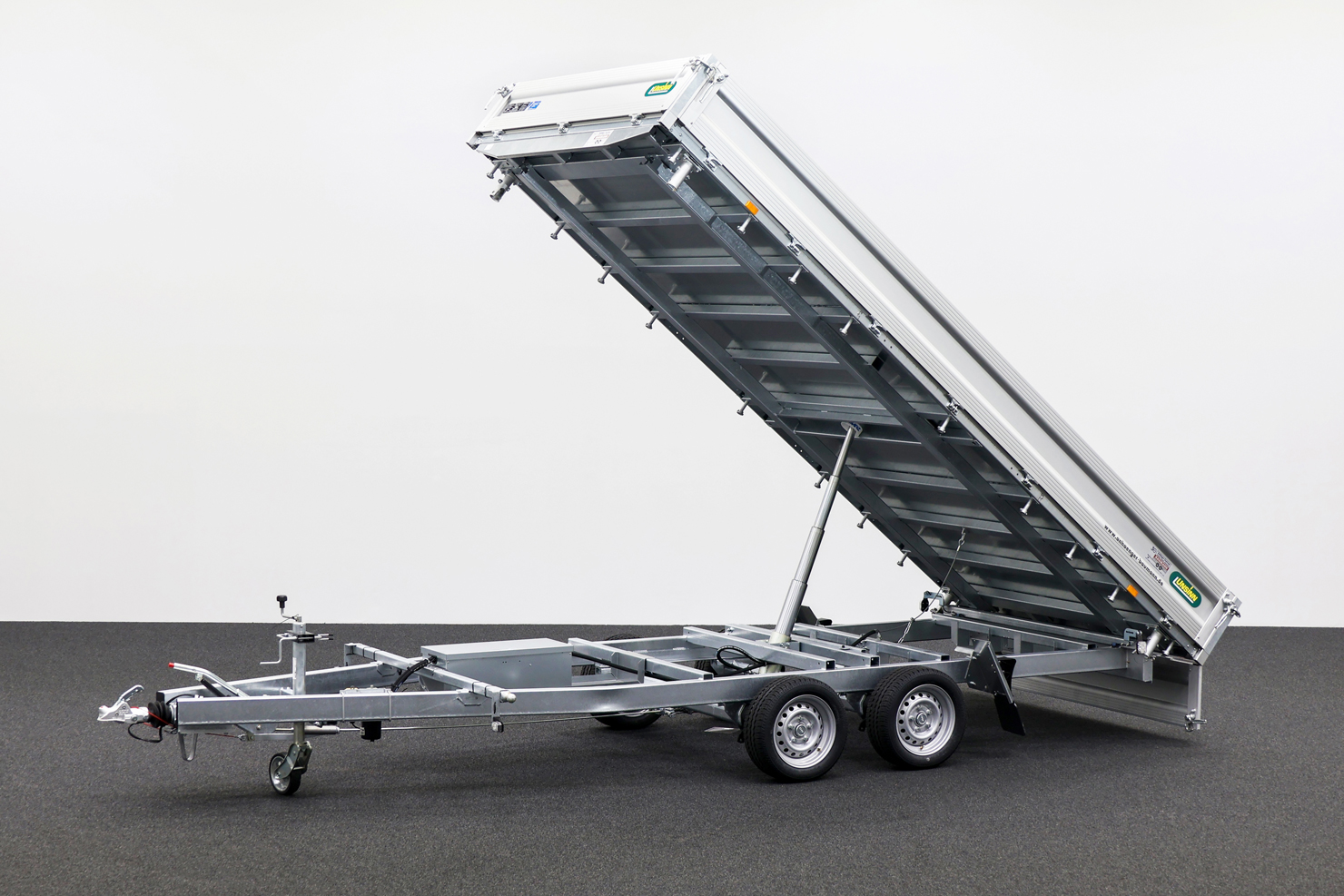 UNSINN UDK 4220-35-13