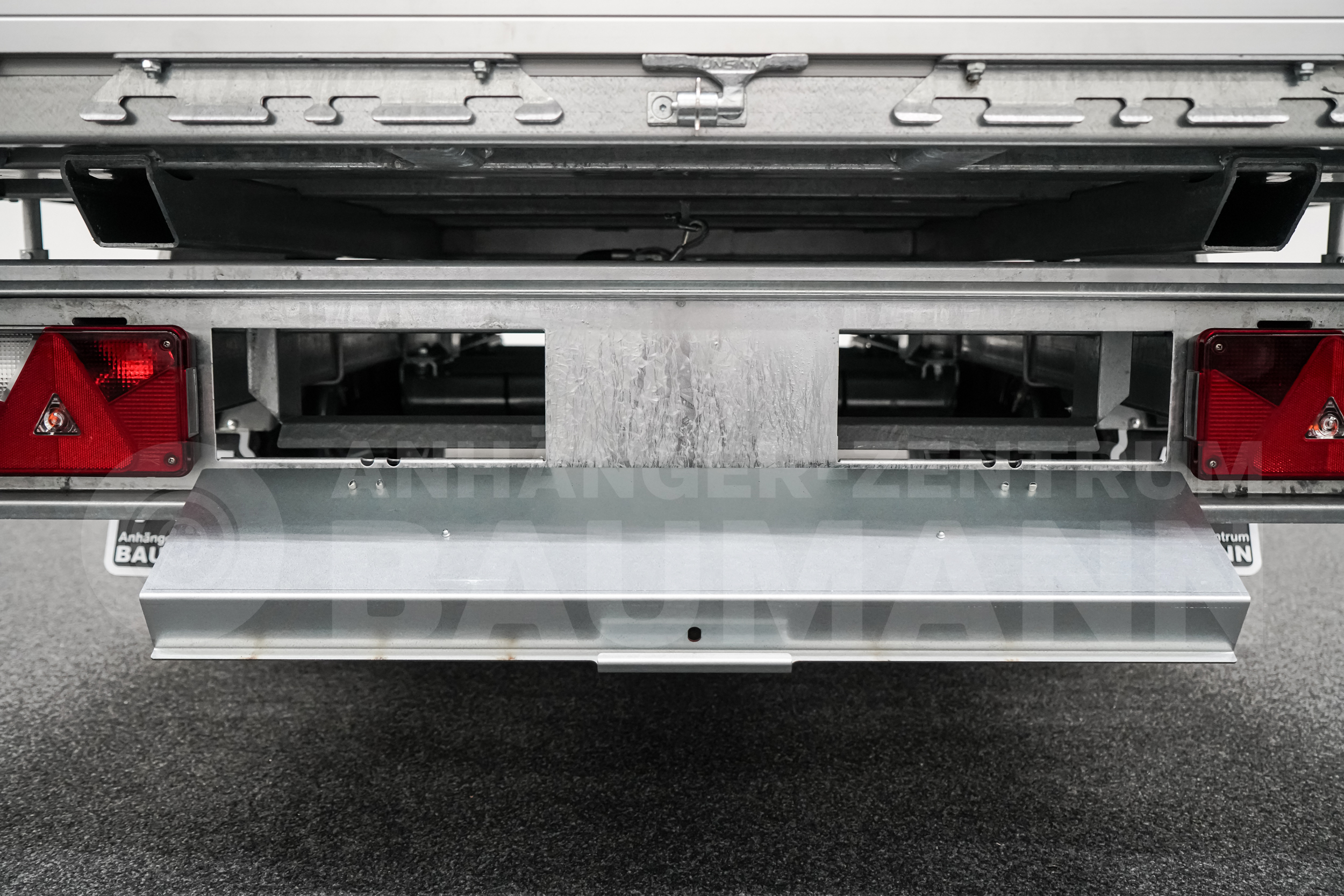 UNSINN UDK-B 3617-35-14